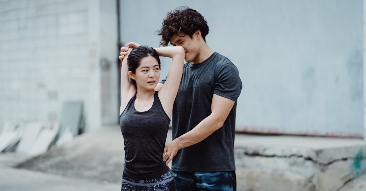 Spikestrength Fitness Club about