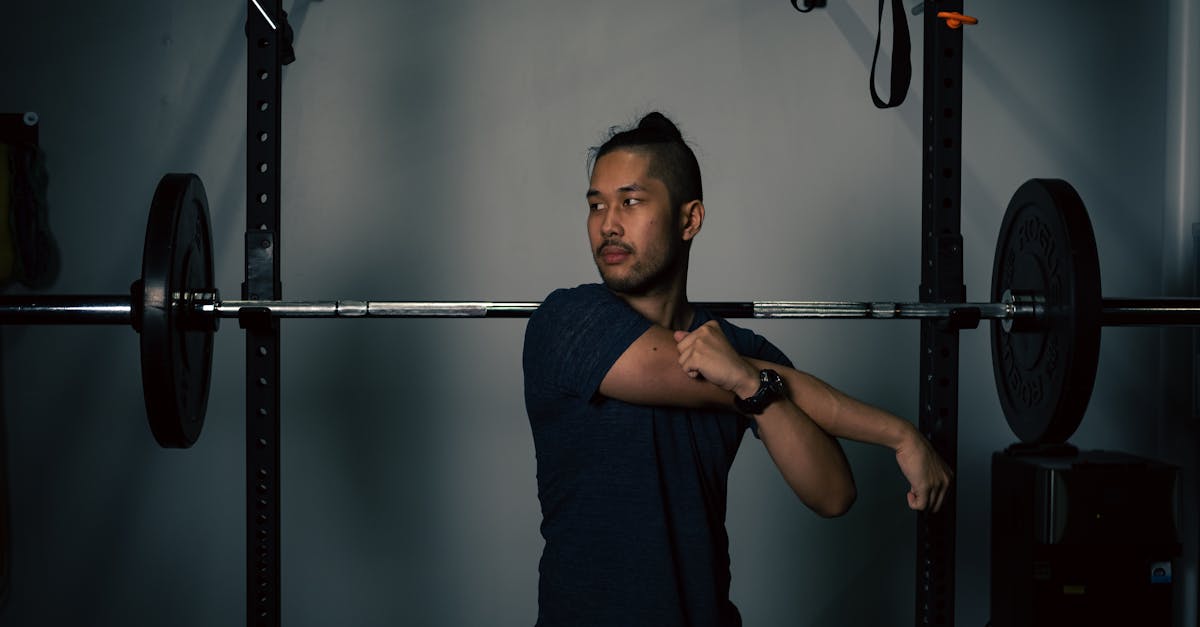 Spikestrength Fitness Club collection