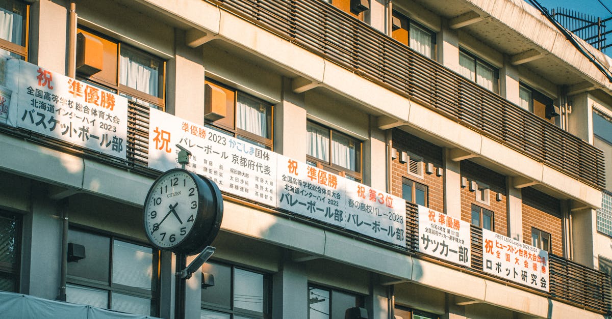 Spikestrength Fitness Club contact