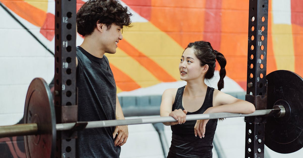 Spikestrength Fitness Club hero